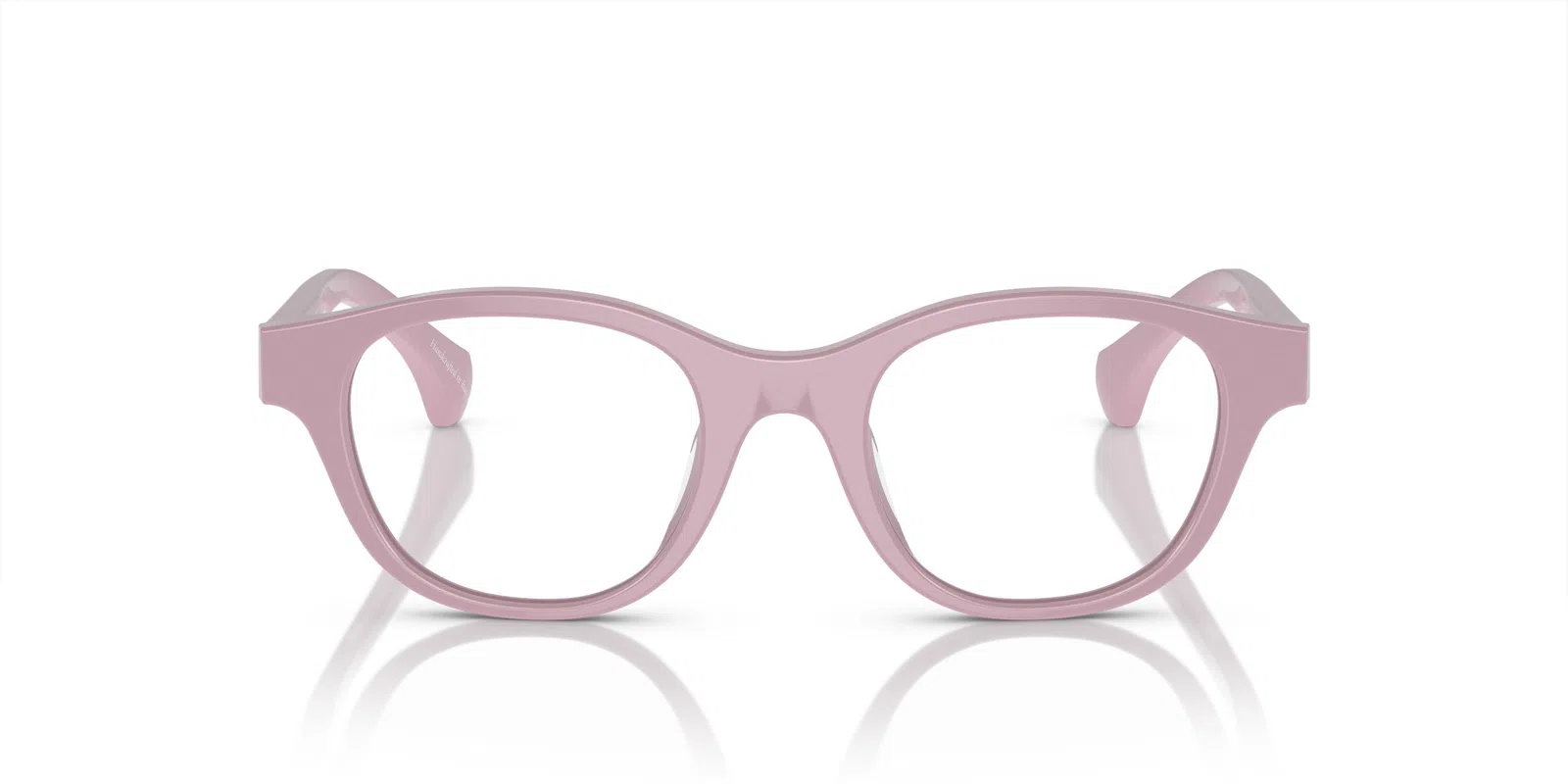 Alain Mikli 3513 Eyeglasses - view 18